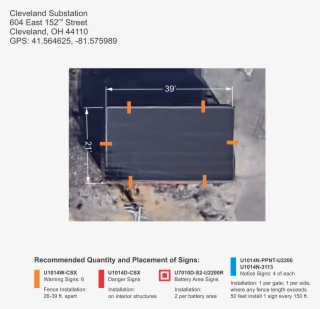 Csx Logo Png #7548131