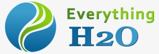 Everything H20 #7548133