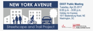 Ddot Dc On Twitter #7548137