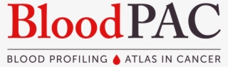Bpa Logo Png #7548221