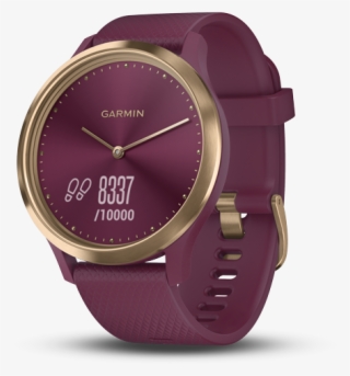 Sport, Merlot-gold, Regular #7548224