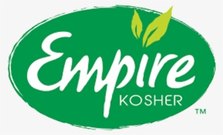 Empire Hot Italian Uncured Chicken Sausage #7548274