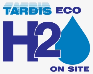 Tardis Eco H2o Collapsible Drinking Water Storage Solution #7548275