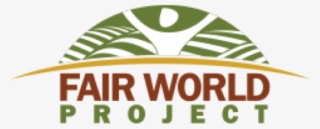 Fair World Project Is A Non-profit Organization Whose #7548277