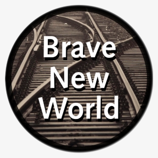 Conference Logo #7548328