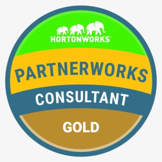 This Page Contains All Information About Golds Gym #7548436 This Page Contains All Information About Golds Gym #7548436