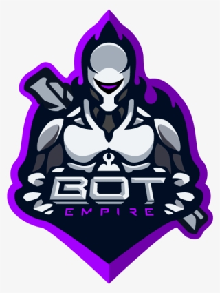 Official Bot Empire #7548437
