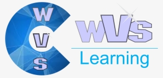 Html5 #7548517