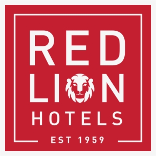 Holiday Inn Express Logo Png #7548631