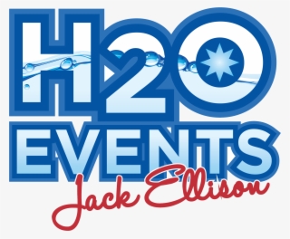 Logo #7548632