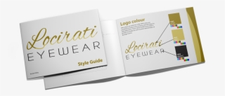 This Included Logo Design, Professional Product Photography, #7548638