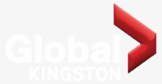 Global Kingston Logo #7548640 Global Kingston Logo #7548640