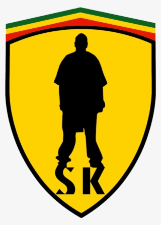 Custom Logo Design #7548688