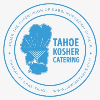Kosher Catering At Lake Tahoe #7548805