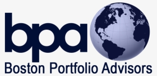 Fund Administrator & Valuation Agent Boston Portfolio #7548808