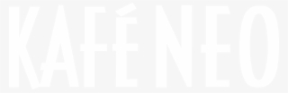 Logo Logo2 Logo3 #7548905