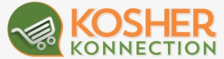 Logo #7548907