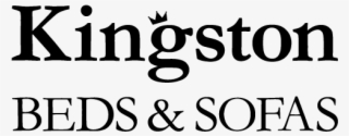 Kingston Logo #7548951
