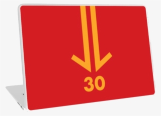 Momo, Imsa, Daytona, Le Mans, Formula One Inspired #7548952