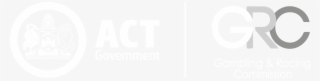 Act Gambling Reversed Png #7548953