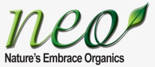Neo Logo #7548954