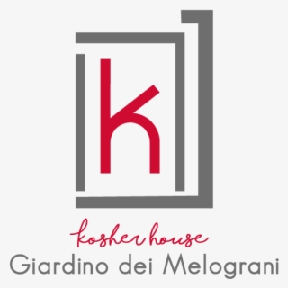 Kosher Logo Png #7548996