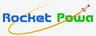 Html5 Logo Png #7548999