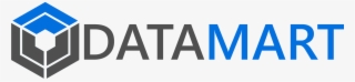 Lead / Senior Front-end Developer Datamart Solutions #7549044