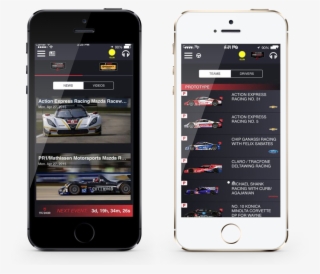 Imsa Mobilefeaturedimage #7549046