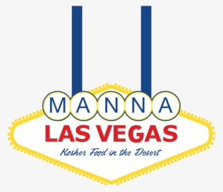 Manna Las Vegas #7549094