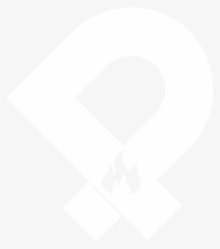 Html5 Logo #7549095