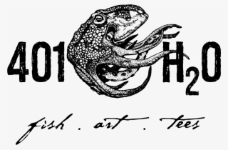 H2o Drawing Easy #7549144