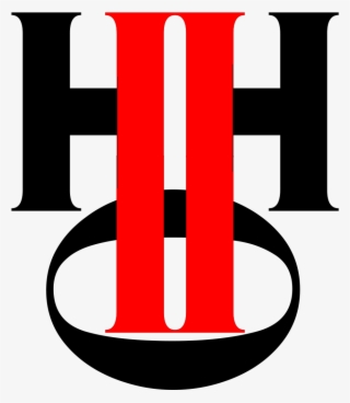 Hardcorehustleorg On Twitter #7549183