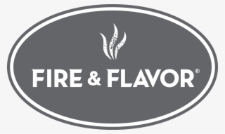 Logo #7549184