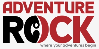 2018 Summer Soulstice Sponsors #7549185