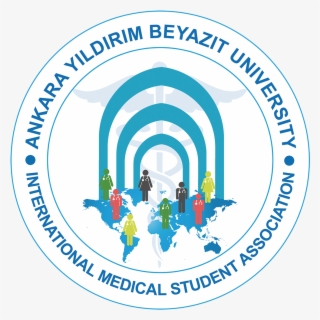 Ekli Etkinlik Bulunamadı #7549186