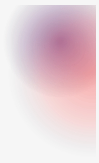 Race To The Top #7549247