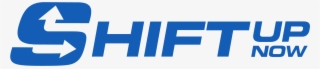 To Contact Shift Up Now, Please Email Info@shiftupnow #7549501