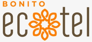 Angra Beach #7549560