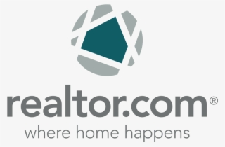 Check Out School Ratings, Test Scores, Reviews, Statistics #7549561