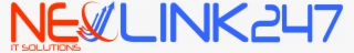It Solutions Neolink247 Neo Logoneolink2472017 01 04t16 #7549618