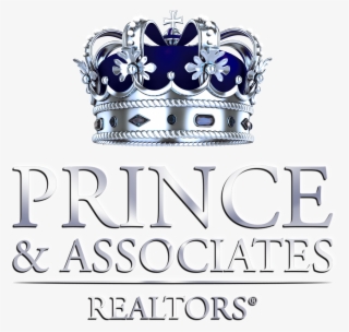 Realtor.com Logo Png #7549619