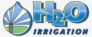 H20 Irrigation #7549623