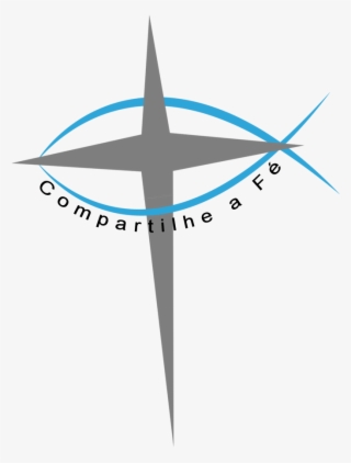 Logo Design By Nos Conquer Una For This Project #7549679