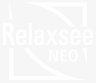 Relaxsee Neo #7549680