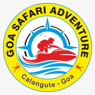 Safari Logo Png #7549742