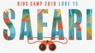 Click Below To Download Posters, Bulletin Inserts, #7549785