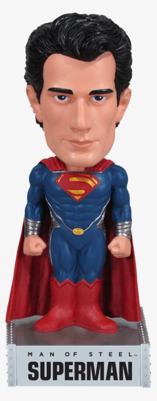 #936 Sup101, Mar 22, #7549787