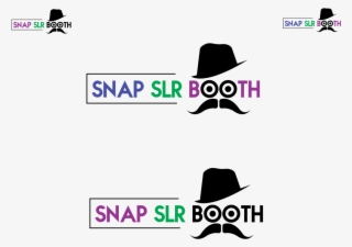 It Company Logo Design For A Company In Australia #7549789