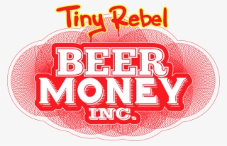 Rebel Logo Png #7549966